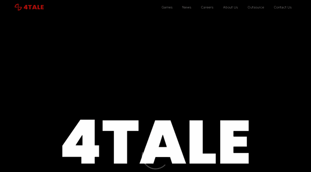 4taleproduction.com