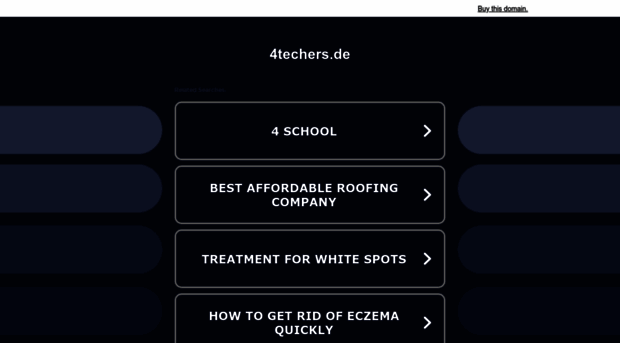 4techers.de