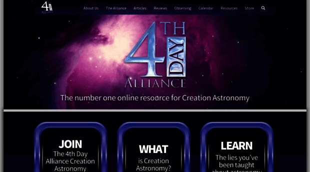 4thdayalliance.com