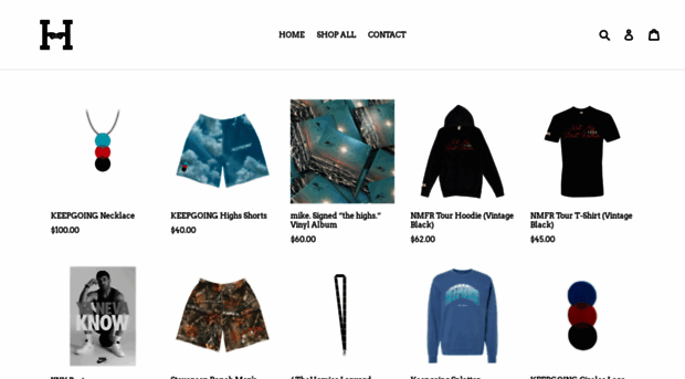 4thehomies.store