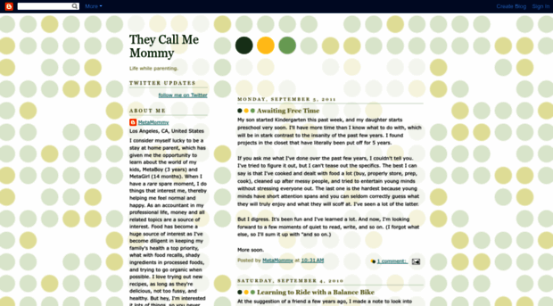 4theycallmemommy.blogspot.com