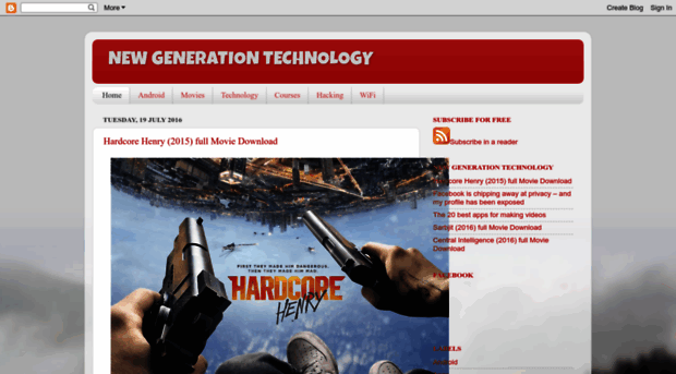 4thgenerationtech.blogspot.com