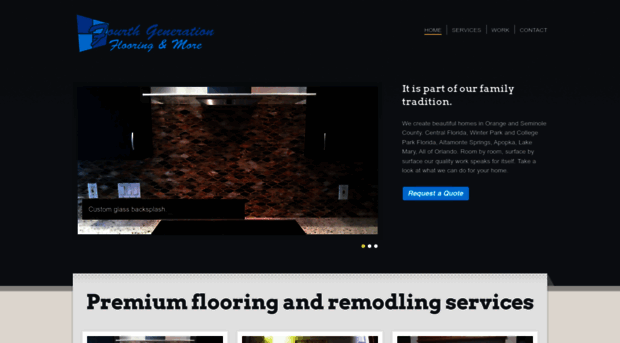 4thgenflooring.com