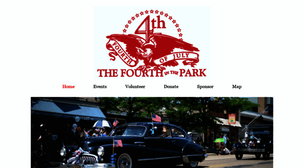 4thinthepark.org
