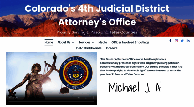 4thjudicialda.com