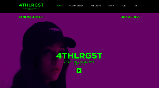 4thlrgst.com