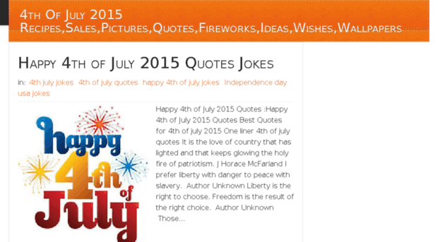 4thofjuly-2015.com