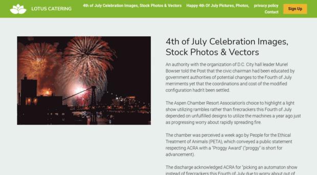 4thofjuly2019images.strikingly.com