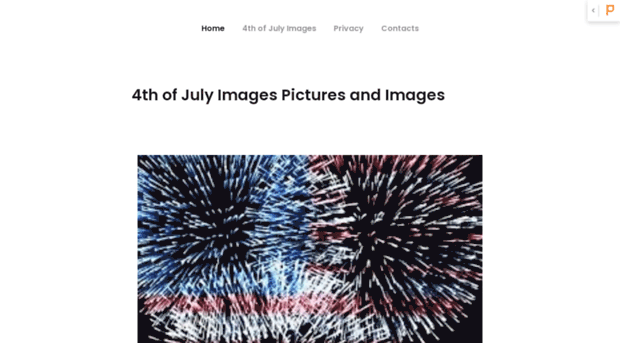 4thofjulyimages.puzl.com