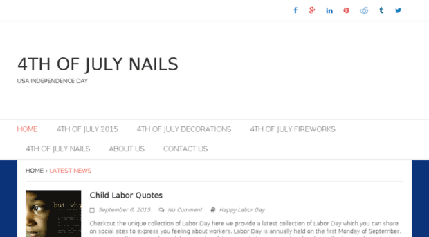 4thofjulynails.com