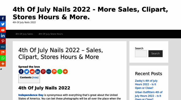 4thofjulynails.net