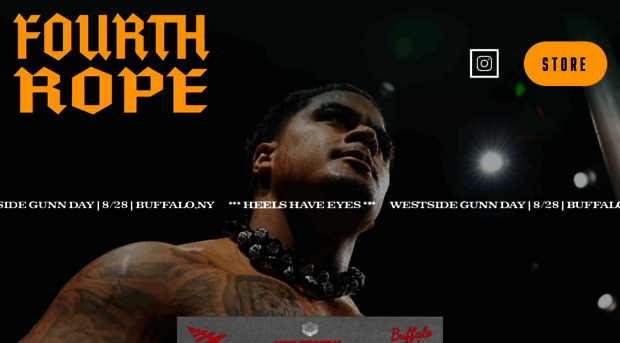 4thrope.com