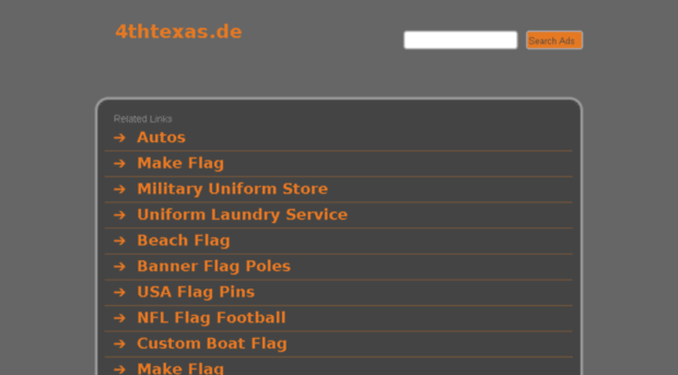 4thtexas.de