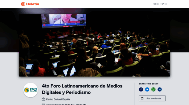 4to-medios-digitales.boletia.com