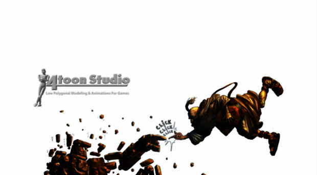 4toonstudio.com