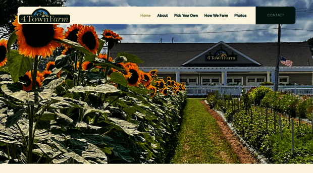 4townfarm.com