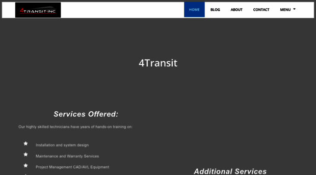 4transit.com