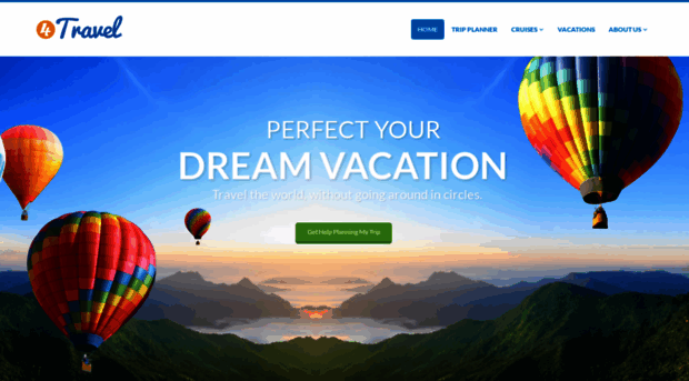 4travel.com