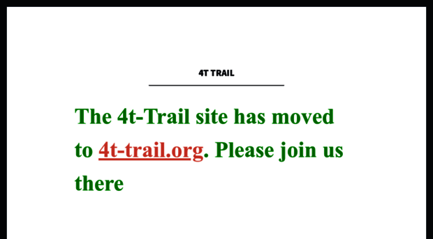 4ttrail.wordpress.com