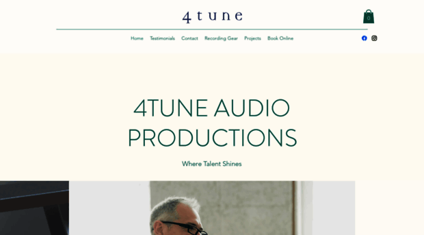 4tune.at