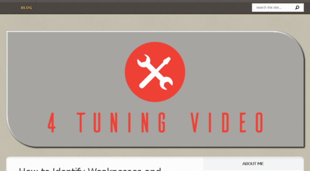 4tuningvideo.com