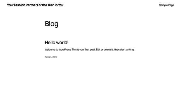 4tyn.com