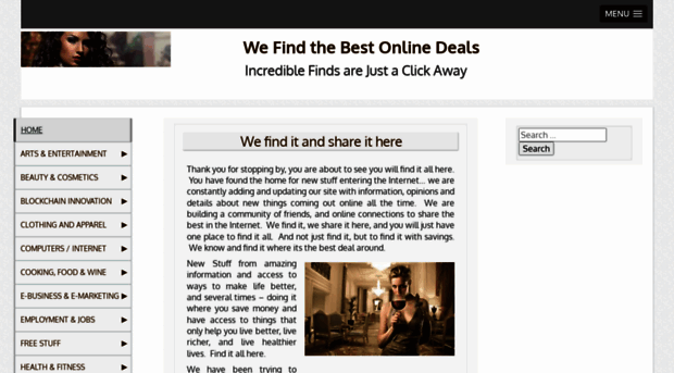 4u64.com