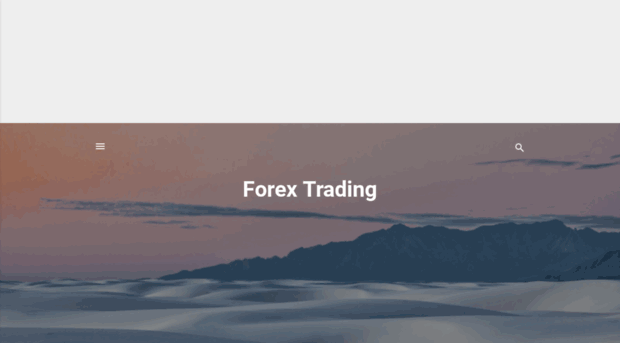 4uforextrading1.blogspot.com