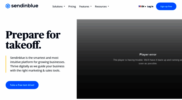 4ugqo.r.a.d.sendibm1.com
