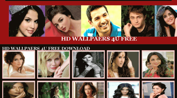 4uhdwallpapers.blogspot.in