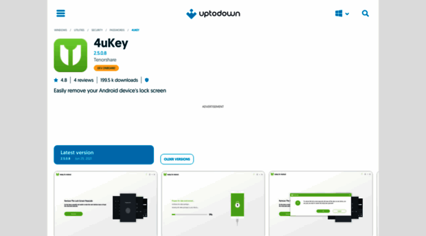 4ukey-for-android.en.uptodown.com