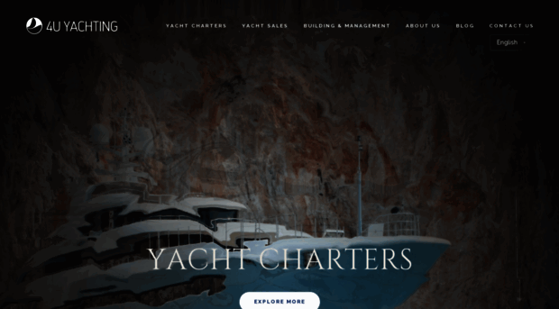 4uyachting.com