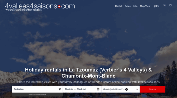 4vallees4saisons.com