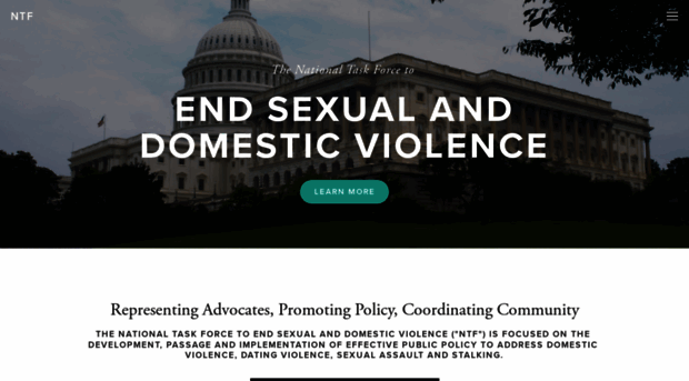 4vawa.org