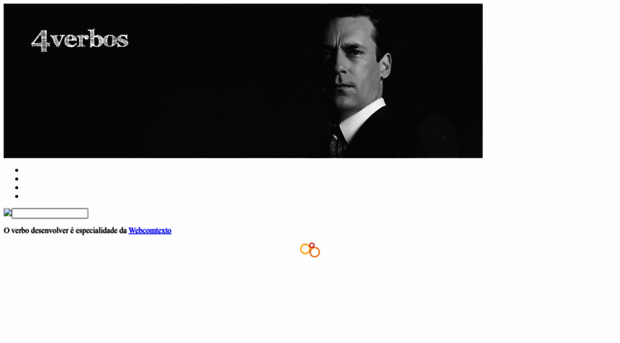 4verbos.com.br