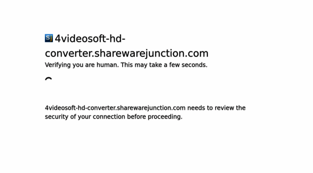 4videosoft-hd-converter.sharewarejunction.com