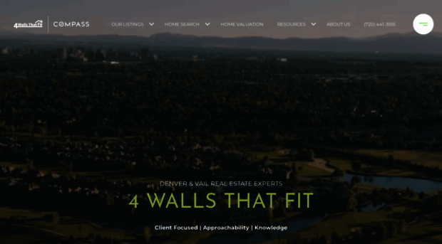 4wallsthatfit.com