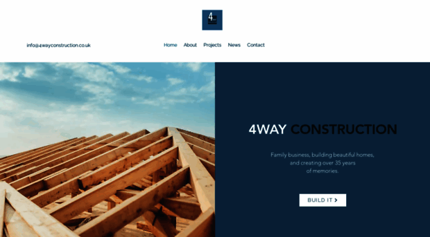 4wayconstruction.co.uk