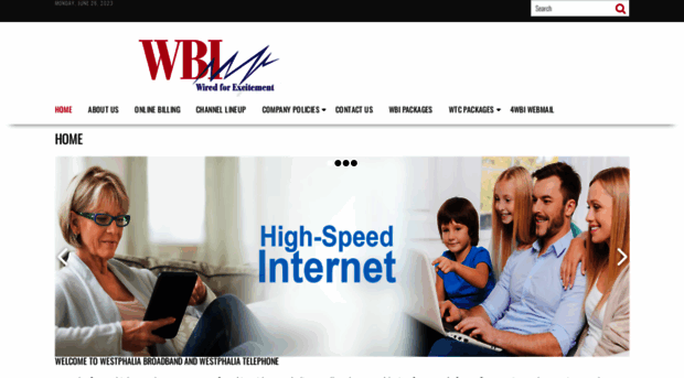 4wbi.net