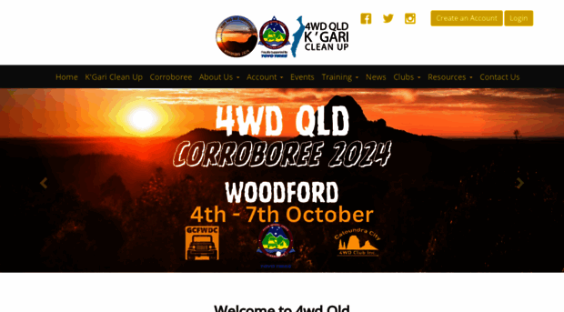 4wdqld.com.au