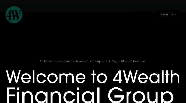 4wealthfg.com