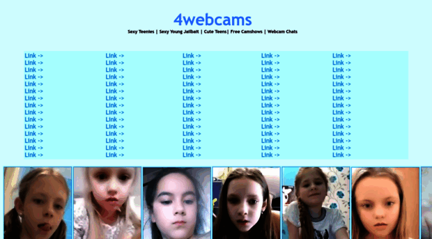 4webcams.space