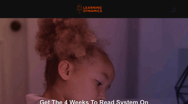 4weekstoread.com