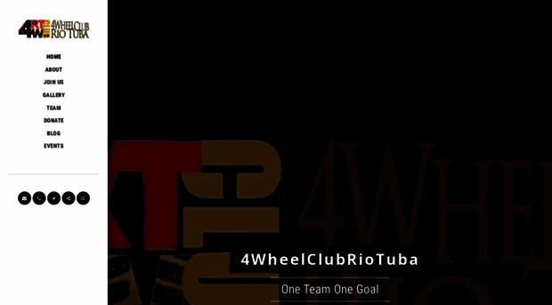 4wheelclubriotuba.site123.me