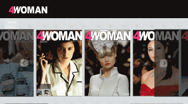 4woman.com.ar