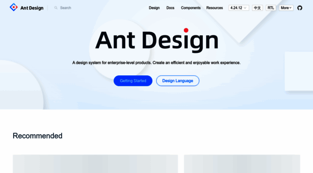 4x-ant-design.antgroup.com