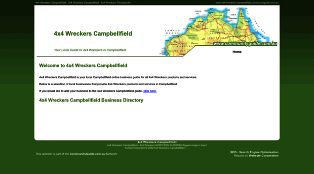 4x4-wreckers-campbellfield.websyte.com.au