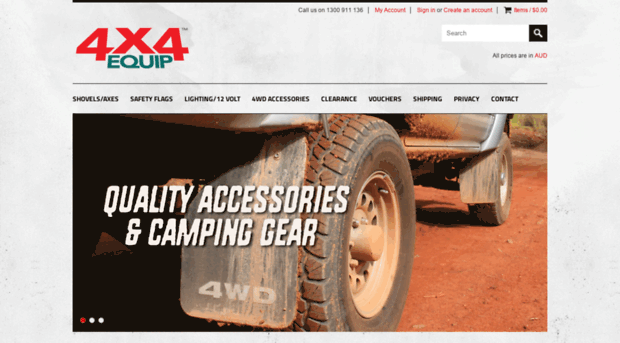 4x4equip.com.au