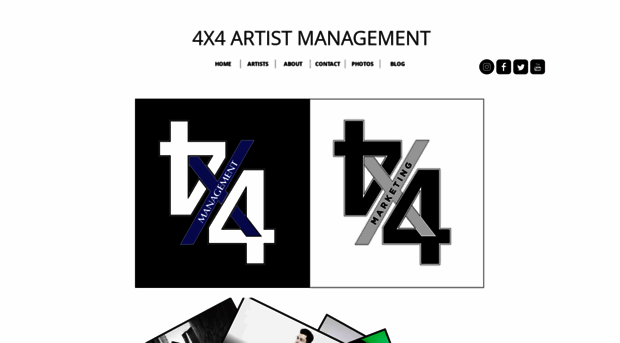 4x4management.com