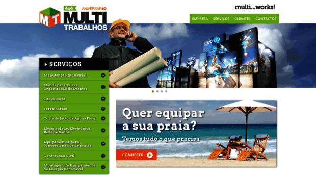 4x4multitrabalhos.com